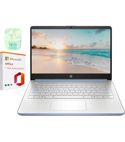 Amazon.com: HP 14